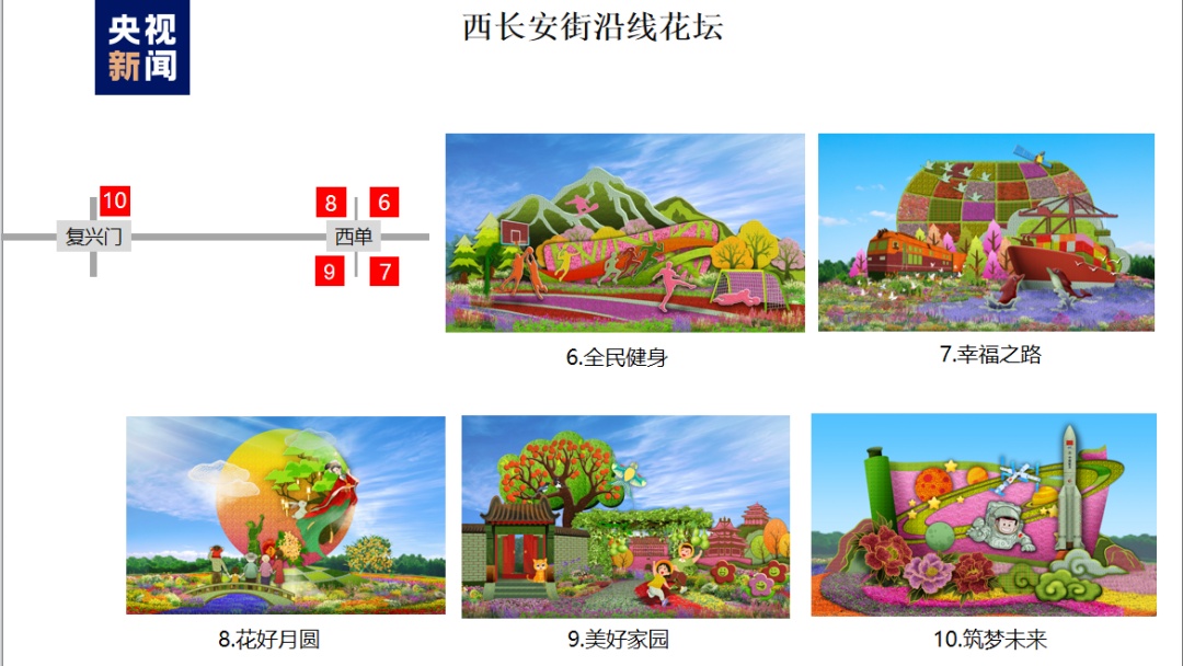 电子娱乐官网平台