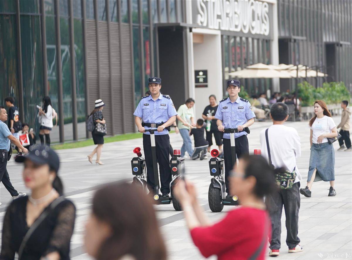 摇钱树捕鱼手机版